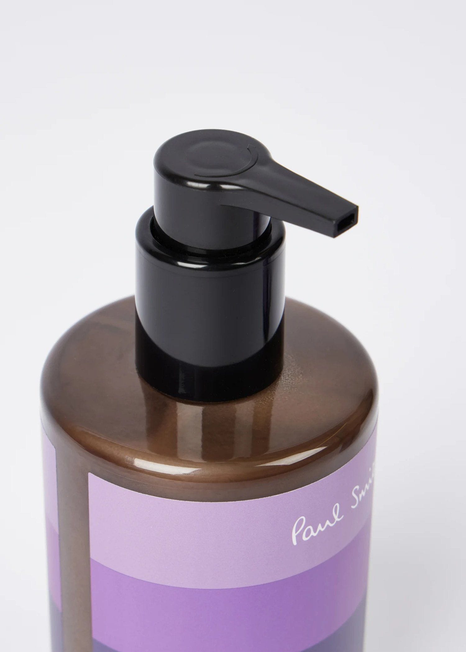 Paul Smith Botanist ハンドローション 300ml