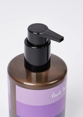 Paul Smith Botanist ハンドローション 300ml ｜ポール・スミス