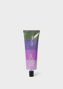 Paul Smith Botanist ハンドローション 75ml ｜ポール・スミス