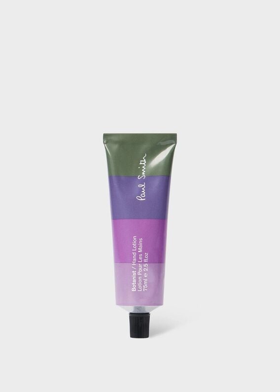 Paul Smith ONLINE SHOP｜ポール・スミス