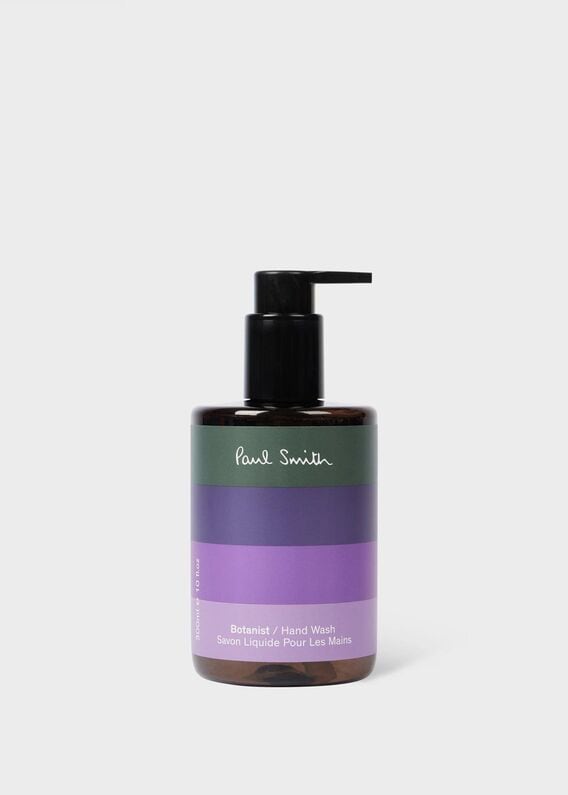 Paul Smith ONLINE SHOP｜ポール・スミス