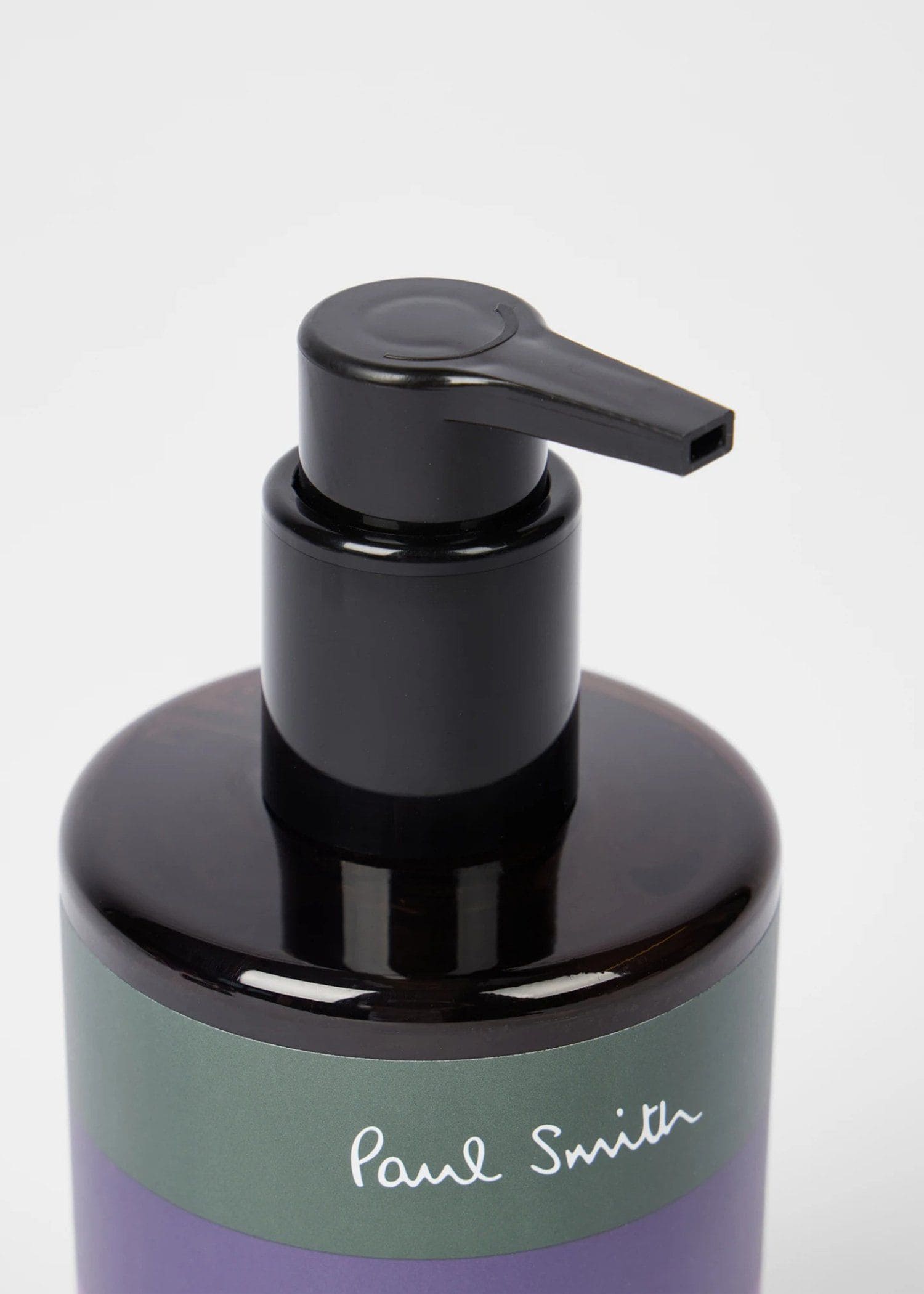 Paul Smith Botanist ハンドウォッシュ 300ml