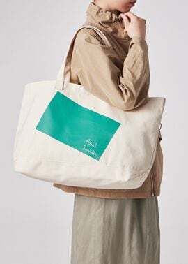 5559046100GGTOTEG_410_02_mediu