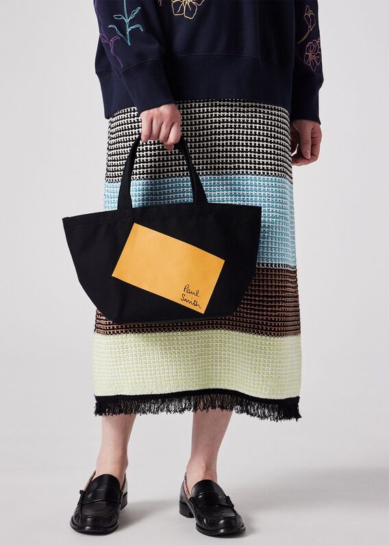 Paul Smith ONLINE SHOP｜ポール・スミス