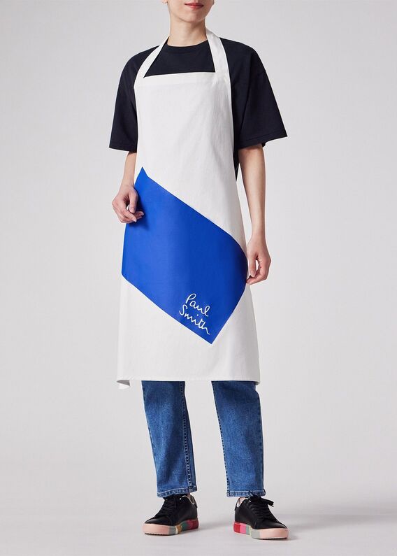 すべてのウィメンズ Paul Smith アイテム一覧 ｜ポール・スミス