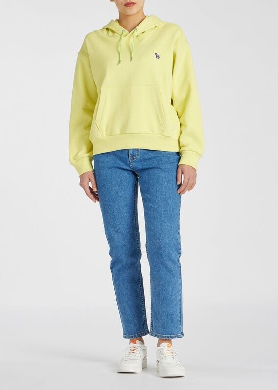 Paul Smith ONLINE SHOP｜ポール・スミス