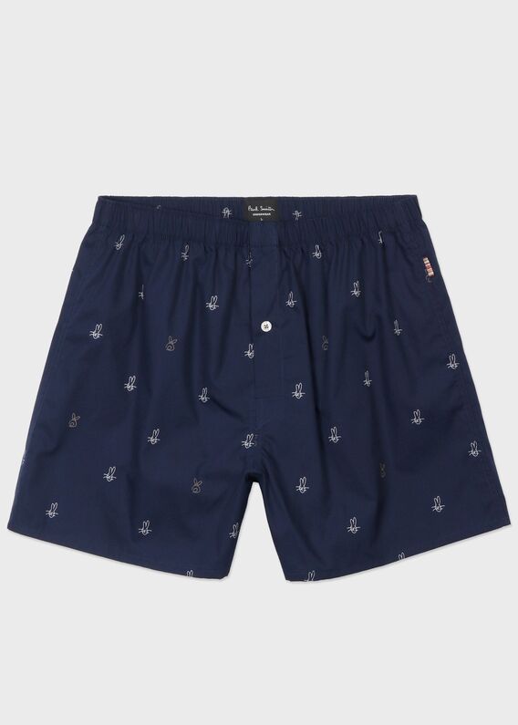 Paul Smith ONLINE SHOP｜ポール・スミス