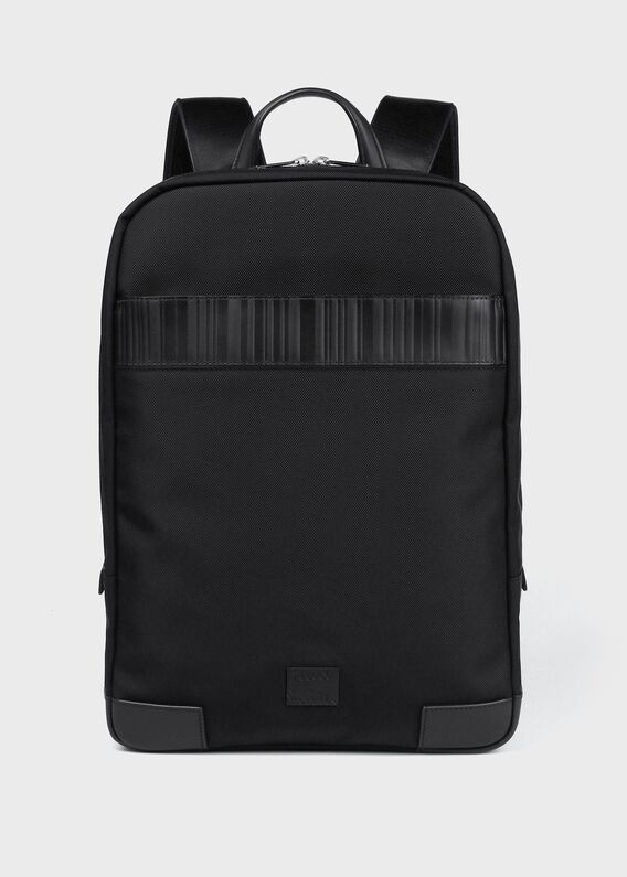 Paul Smith ONLINE SHOP｜ポール・スミス