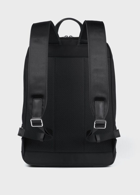 Paul Smith - 新品 ポールスミス PAUL SMITH リュックサック