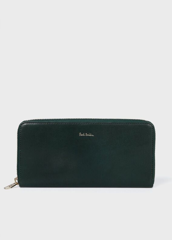 Paul Smith ONLINE SHOP｜ポール・スミス