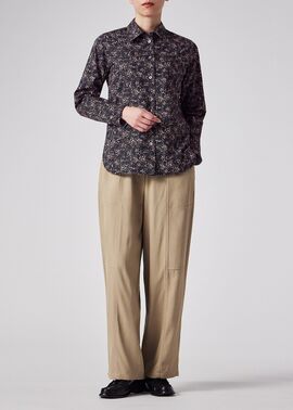 Paul Smith - ☆ ポールスミス レディース パンツ スラックス