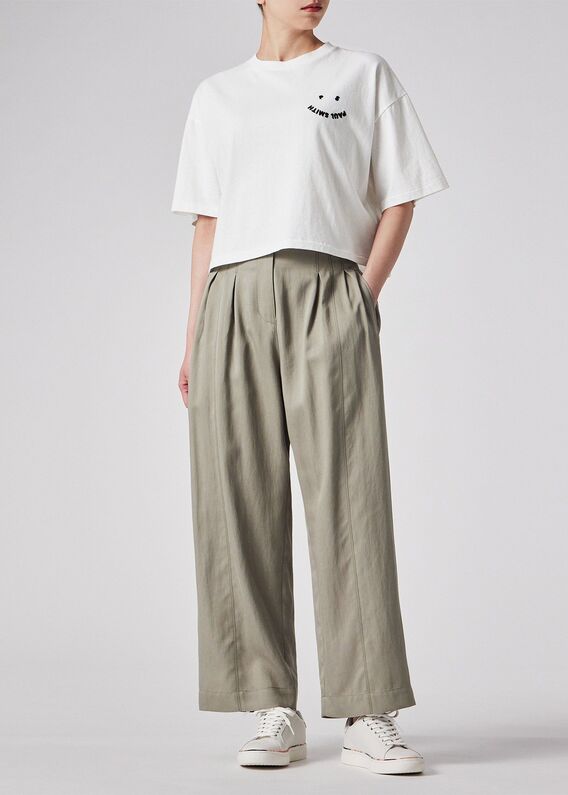 Paul Smith ONLINE SHOP｜ポール・スミス