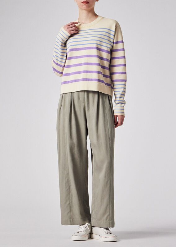 すべてのウィメンズ PS Paul Smith アイテム一覧 ｜ポール・スミス