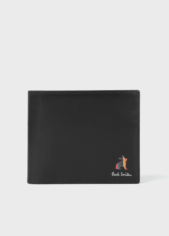 Paul Smith ONLINE SHOP｜ポール・スミス