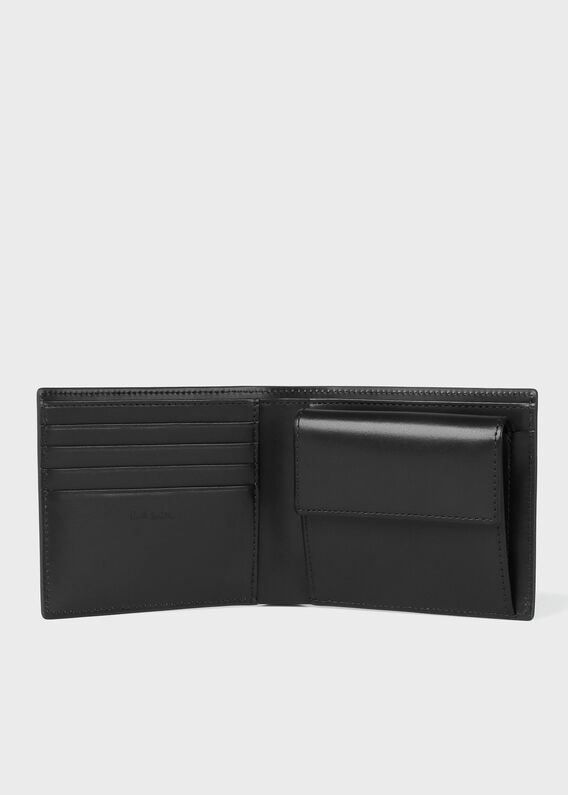 Paul Smith ONLINE SHOP｜ポール・スミス