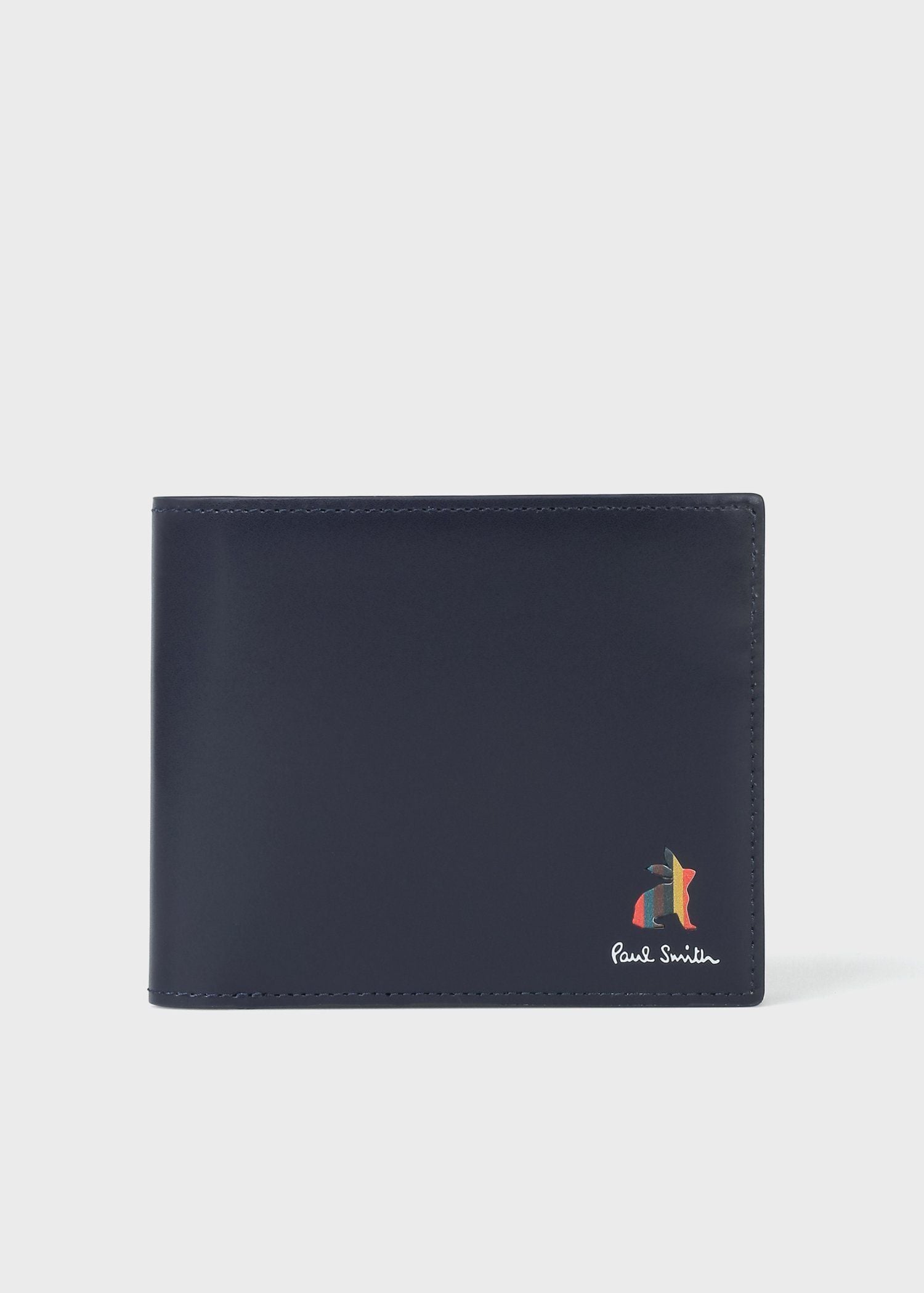 新品 ポールスミス ジップアップ L 裏起毛 上下 マルチ
