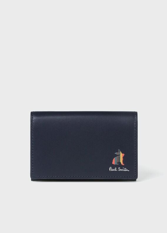 Paul Smith ONLINE SHOP｜ポール・スミス