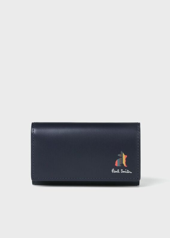 Paul Smith ONLINE SHOP｜ポール・スミス