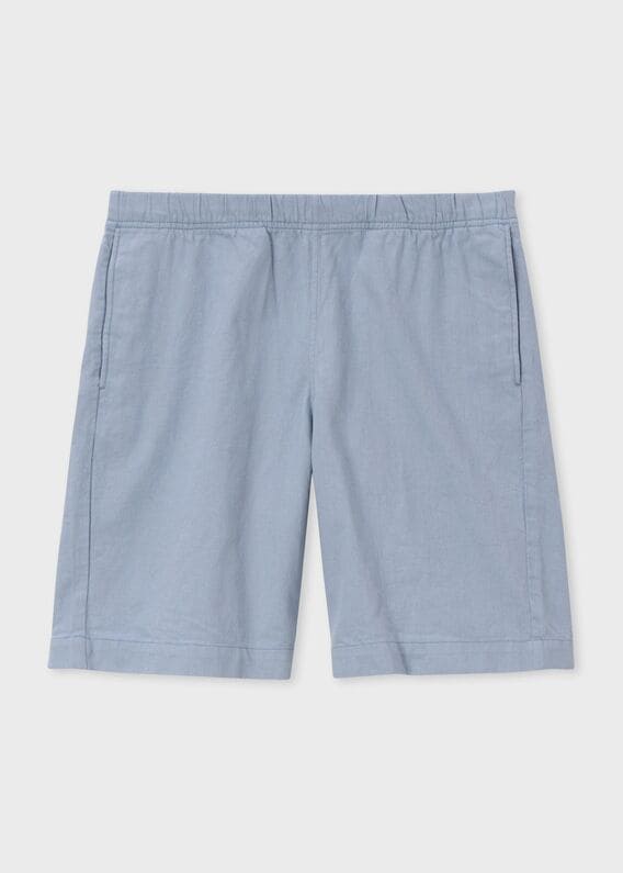 Paul Smith ONLINE SHOP｜ポール・スミス