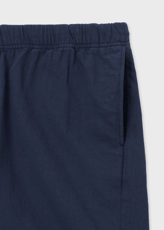 Paul Smith ONLINE SHOP｜ポール・スミス
