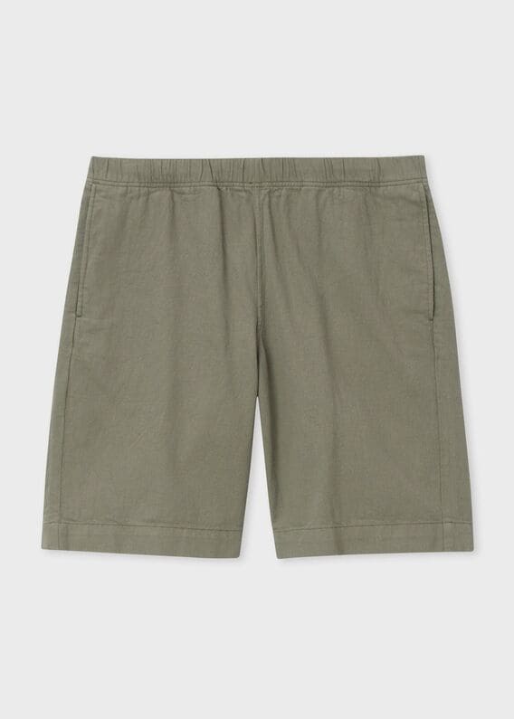 すべてのメンズ PS Paul Smith アイテム一覧｜ポール・スミス