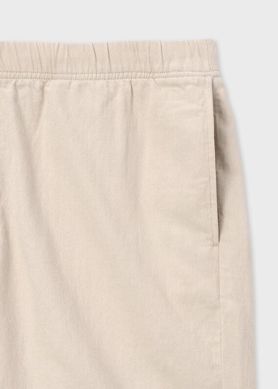Paul Smith ONLINE SHOP｜ポール・スミス