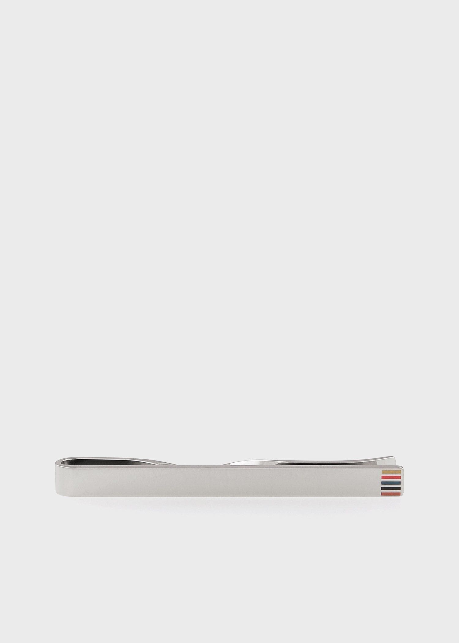 アウトレット品】ポール・スミス・コレクション Paul Smith
