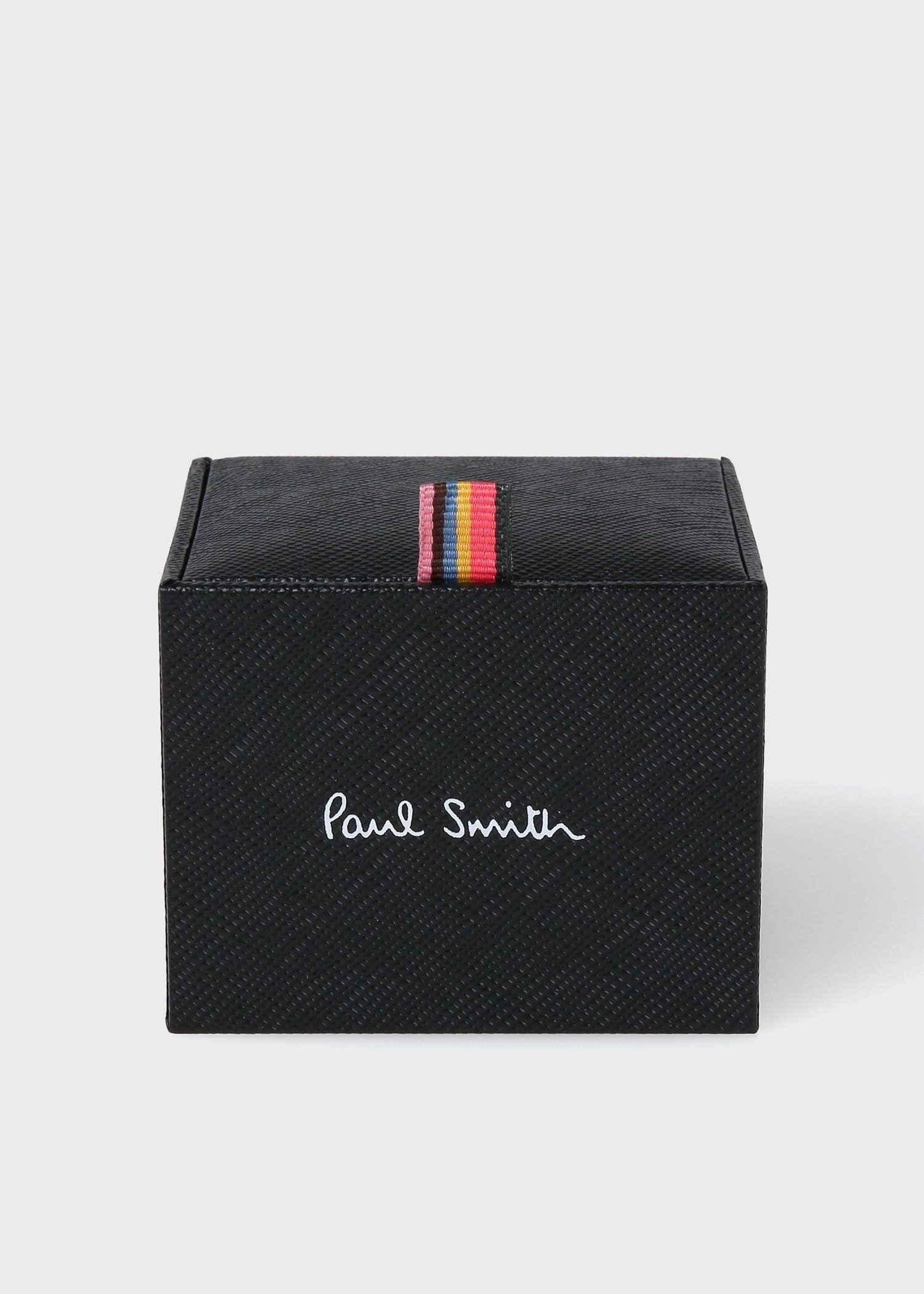 アウトレット品】ポール・スミス・コレクション Paul Smith
