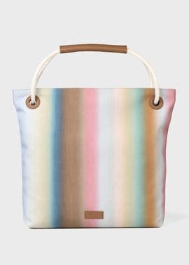 楽天市場】Paul Smith collection ポールスミス コレクション