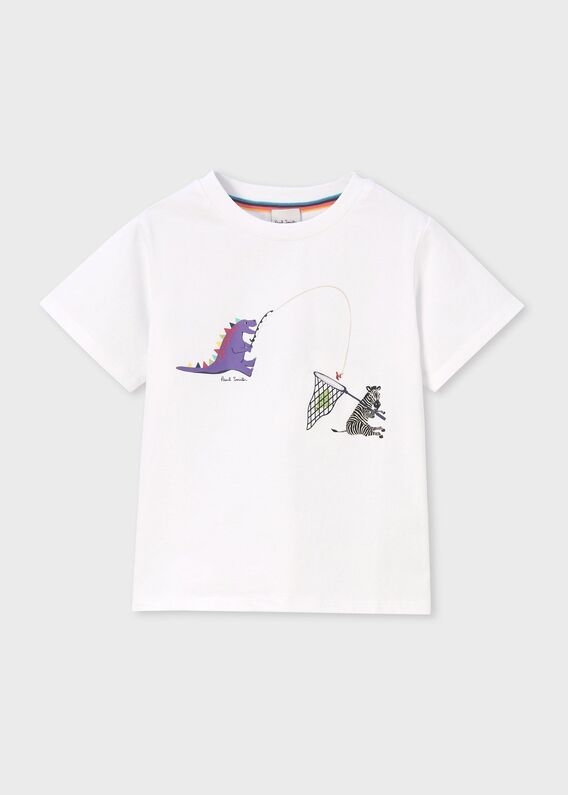 Paul Smith ONLINE SHOP｜ポール・スミス
