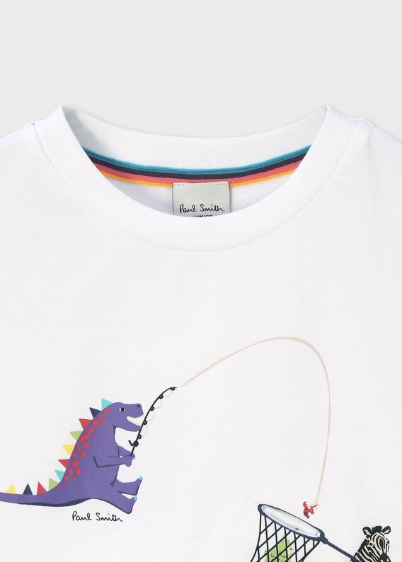 福袋 売れ残り Paul Smith ONLINE SHOP｜ポール・スミス トップス