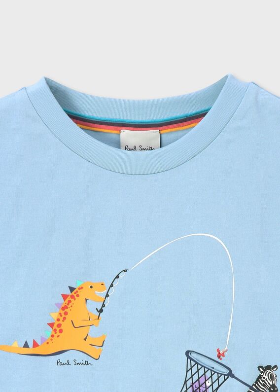Paul Smith ONLINE SHOP｜ポール・スミス