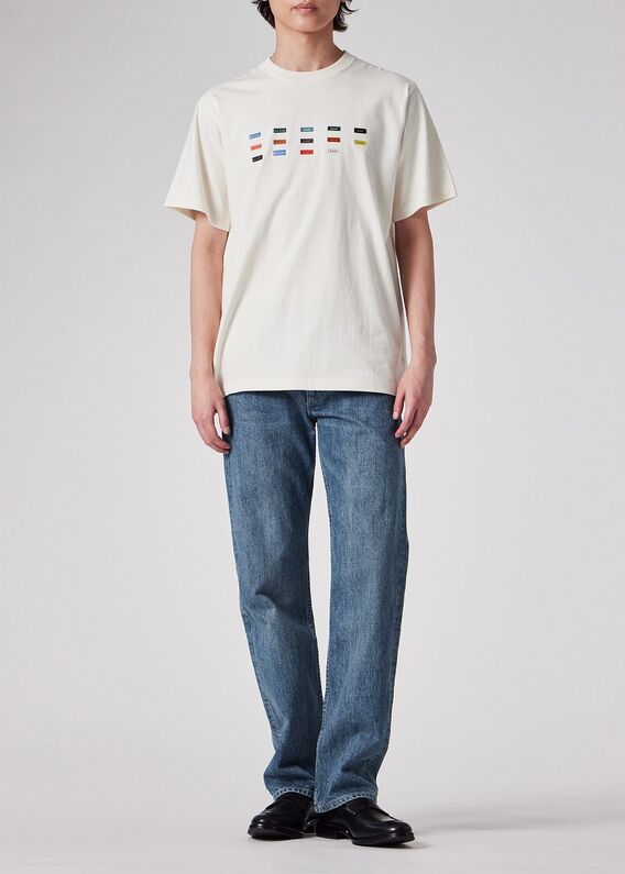 Paul Smith ONLINE SHOP｜ポール・スミス