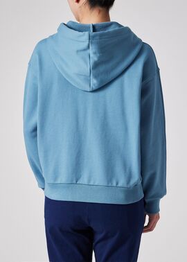 オーストラリアンMENSA パーカー　新品未使用 パーカー BILLABONG メンズ MOLE KNIT パーカー 「 | JChere