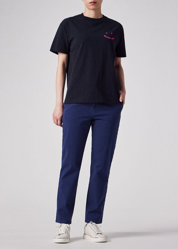 すべてのウィメンズ PS Paul Smith アイテム一覧 ｜ポール・スミス