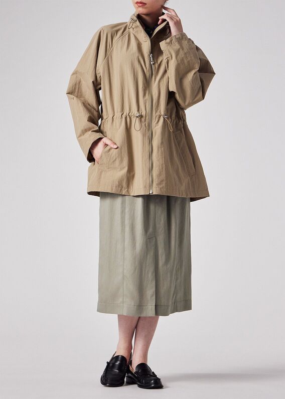Paul Smith｜【公式】