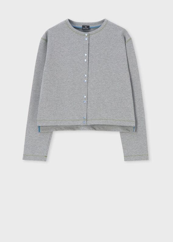 Paul Smith ONLINE SHOP｜ポール・スミス