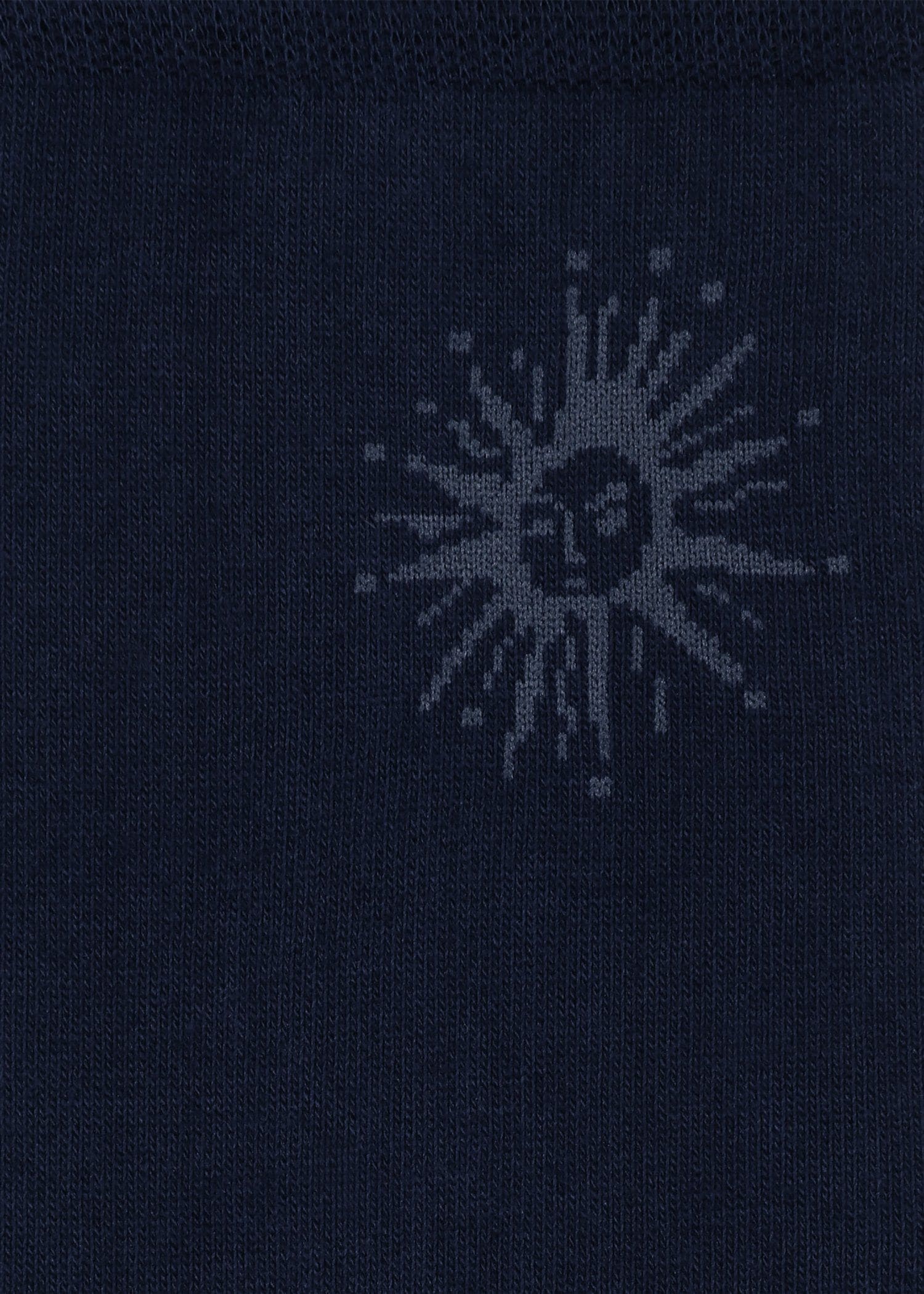 "Souvenir" ソックス