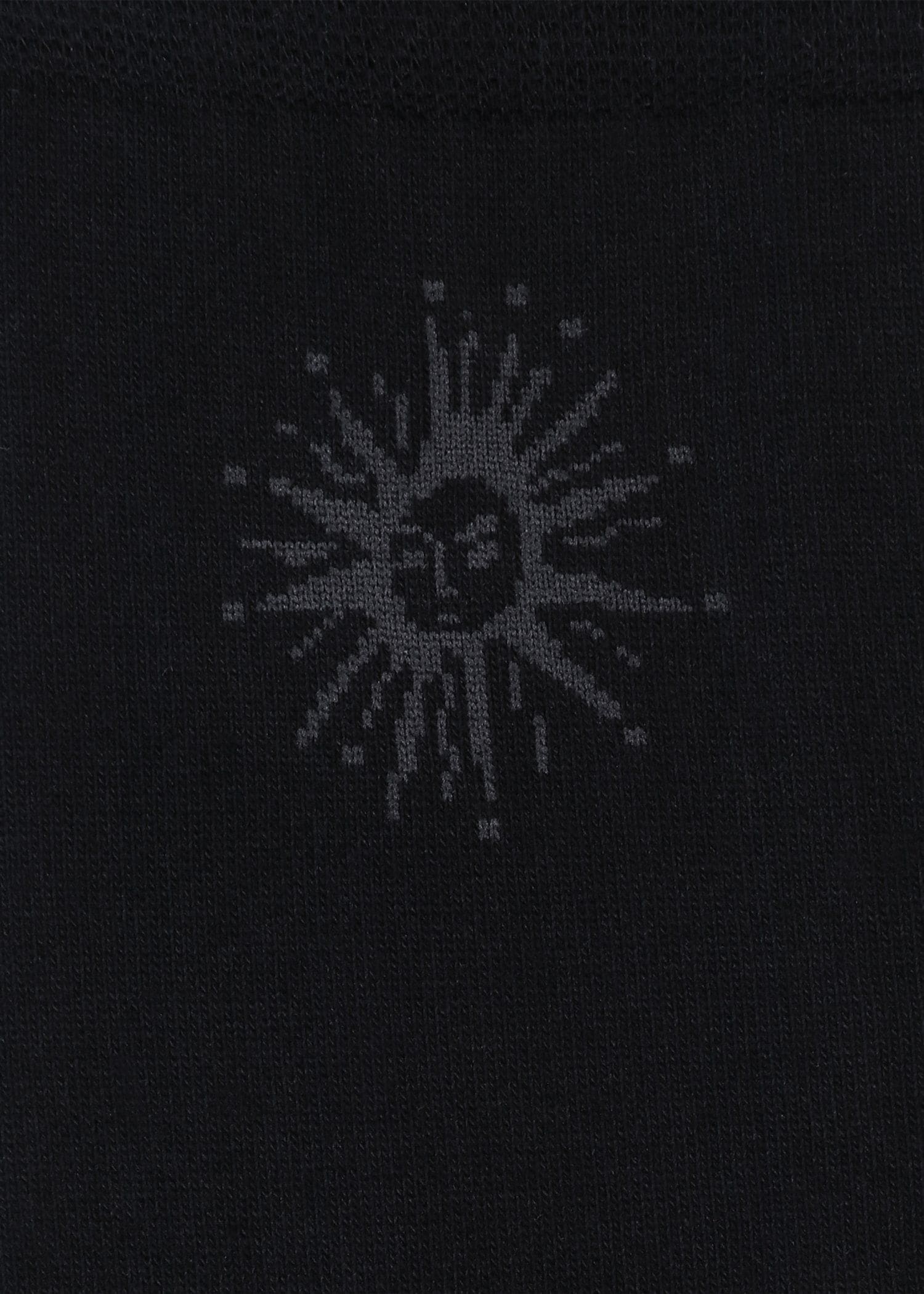 "Souvenir" ソックス