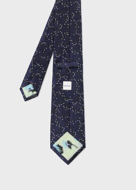 【​限​定​販​売​】 Trajectory 小物