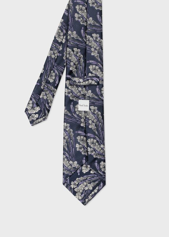極美品 2024AW ポールスミス Night Garden Floral L 極美品 2024AW ポールスミス Night Garden Floral L - メルカリ