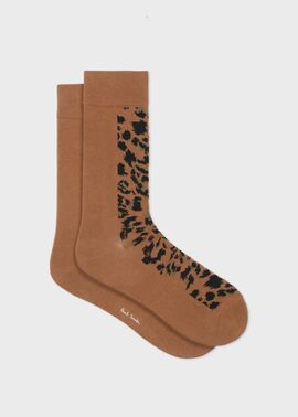 Paul Smith - ポールスミス PAUL SMITH 靴下 メンズ MEN SOCK