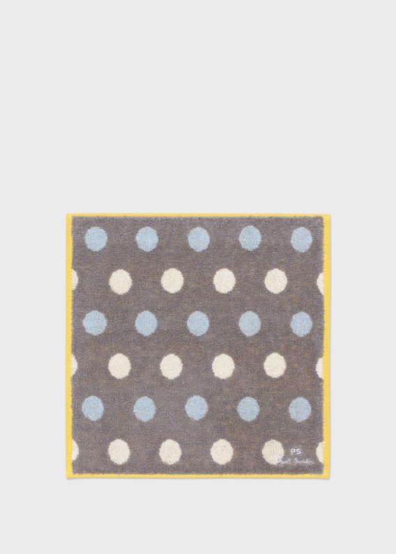 Paul Smith ONLINE SHOP｜ポール・スミス