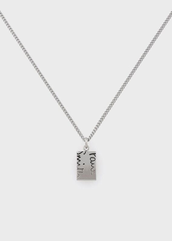 Paul Smith ONLINE SHOP｜ポール・スミス