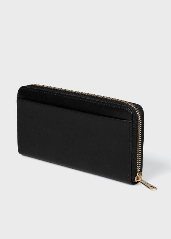Paul Smith ONLINE SHOP｜ポール・スミス