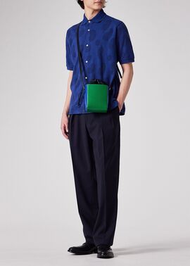 Paul Smith Shopper