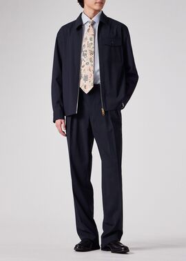 新発売の Jersey look ジャケット・アウター