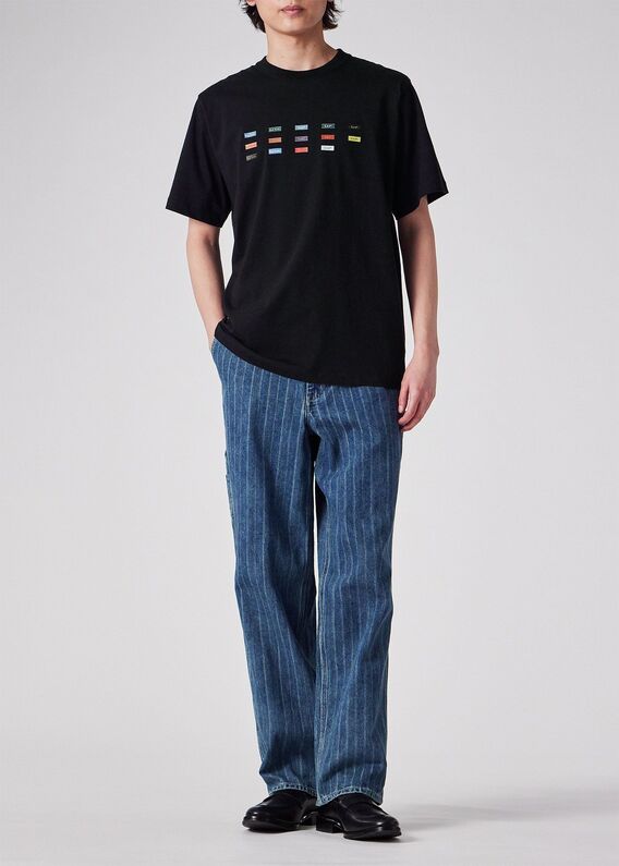 Paul Smith ONLINE SHOP｜ポール・スミス