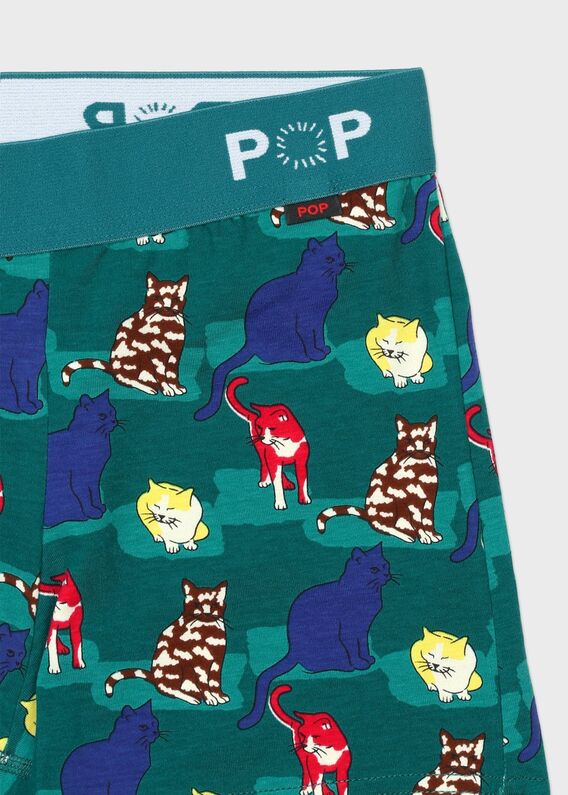 Paul Smith ONLINE SHOP｜ポール・スミス