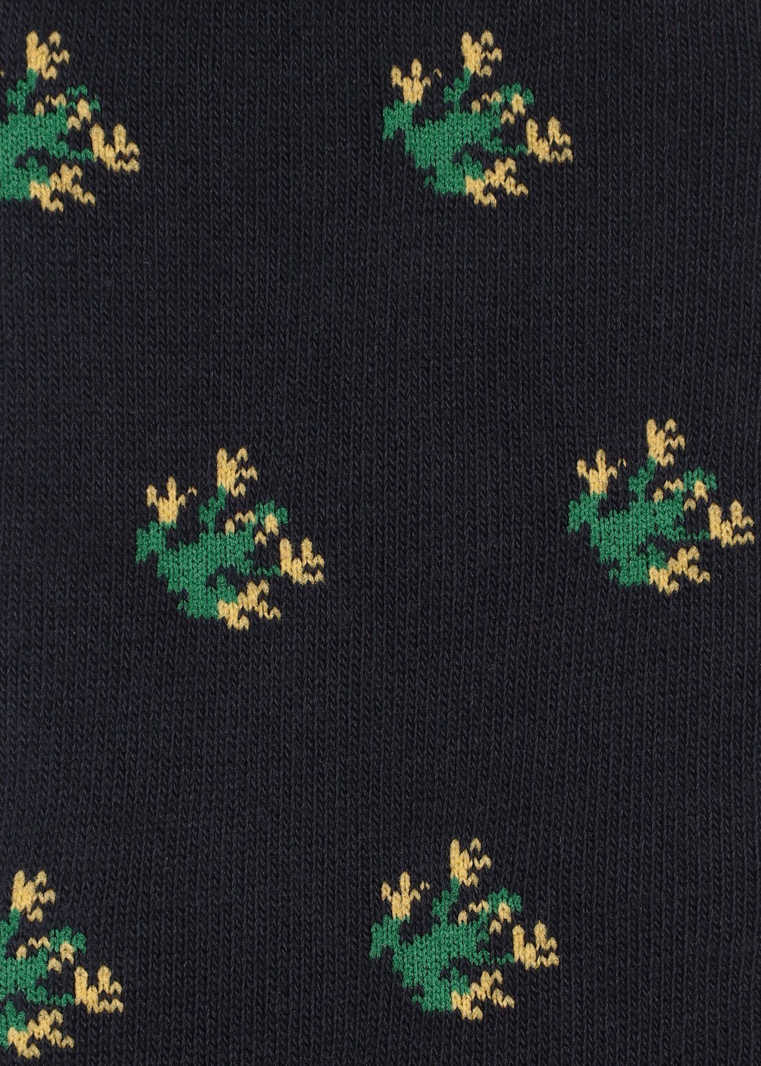 "Frog" ソックス